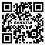 九游老哥J9俱乐部官网 - J9俱乐部老哥互换社区