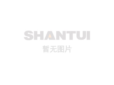 九游老哥J9俱乐部官网 - J9俱乐部老哥互换社区