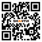 九游老哥J9俱乐部官网 - J9俱乐部老哥互换社区