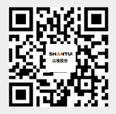 九游老哥J9俱乐部官网 - J9俱乐部老哥互换社区