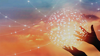 留下您的贵重定见