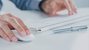 九游老哥J9俱乐部官网E家