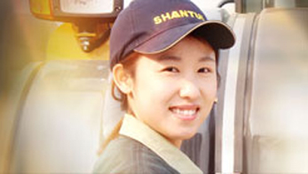 联系九游老哥J9俱乐部官网