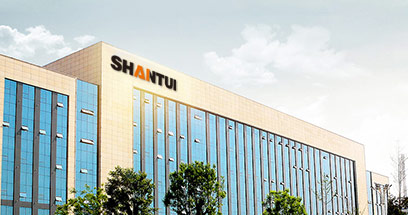 九游老哥J9俱乐部官网 - J9俱乐部老哥互换社区