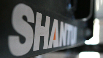 品牌九游老哥J9俱乐部官网