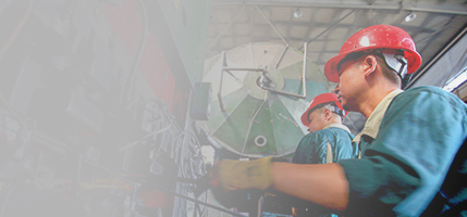 九游老哥J9俱乐部官网 - J9俱乐部老哥互换社区