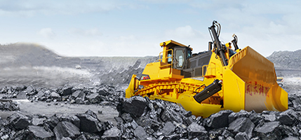 九游老哥J9俱乐部官网 - J9俱乐部老哥互换社区