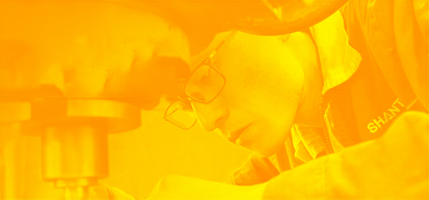 九游老哥J9俱乐部官网 - J9俱乐部老哥互换社区