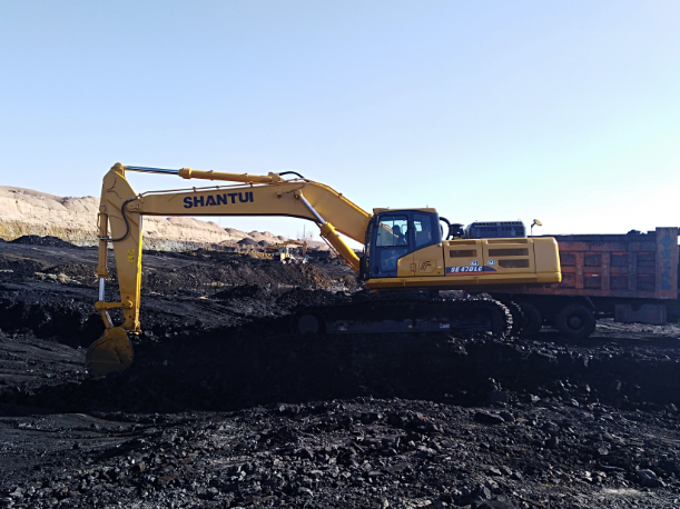 九游老哥J9俱乐部官网 - J9俱乐部老哥互换社区