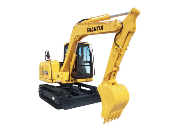 九游老哥J9俱乐部官网 - J9俱乐部老哥互换社区