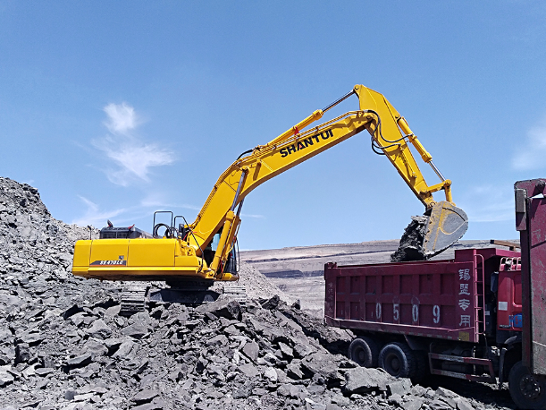 九游老哥J9俱乐部官网 - J9俱乐部老哥互换社区