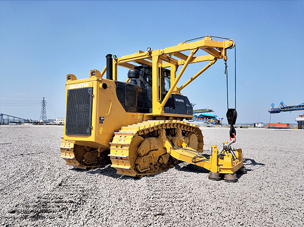 九游老哥J9俱乐部官网 - J9俱乐部老哥互换社区