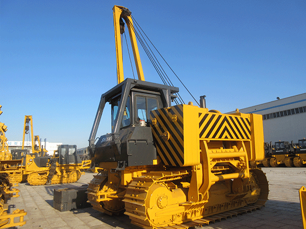 九游老哥J9俱乐部官网 - J9俱乐部老哥互换社区