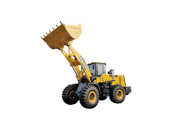 九游老哥J9俱乐部官网 - J9俱乐部老哥互换社区