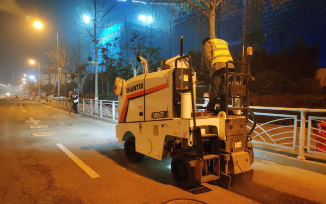 九游老哥J9俱乐部官网 - J9俱乐部老哥互换社区