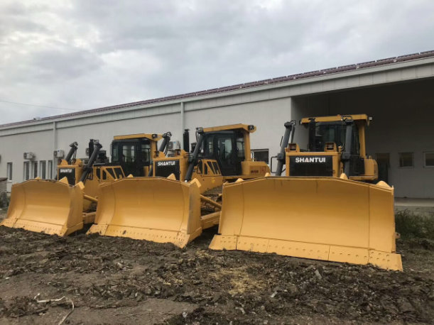 九游老哥J9俱乐部官网 - J9俱乐部老哥互换社区