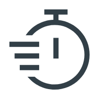 九游老哥J9俱乐部官网 - J9俱乐部老哥互换社区