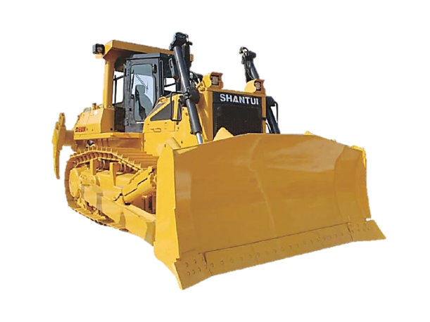 九游老哥J9俱乐部官网 - J9俱乐部老哥互换社区