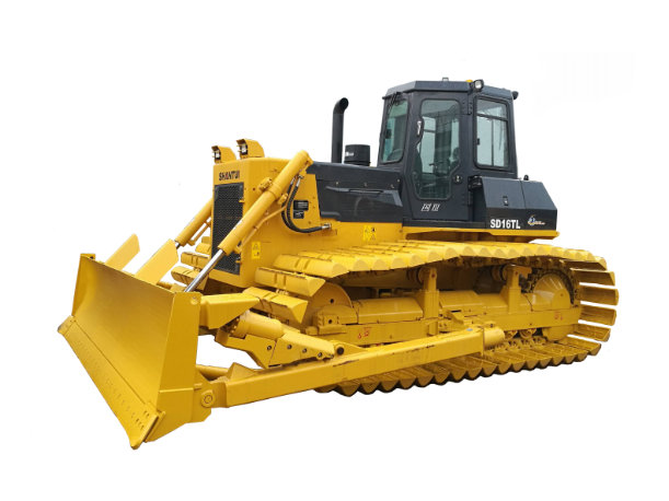 九游老哥J9俱乐部官网 - J9俱乐部老哥互换社区