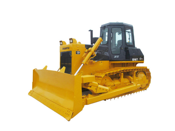 九游老哥J9俱乐部官网 - J9俱乐部老哥互换社区