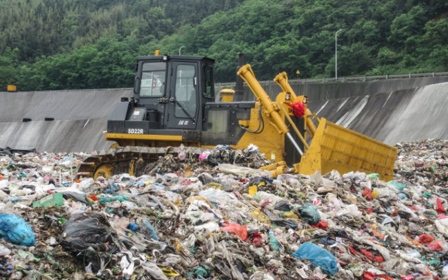 九游老哥J9俱乐部官网 - J9俱乐部老哥互换社区