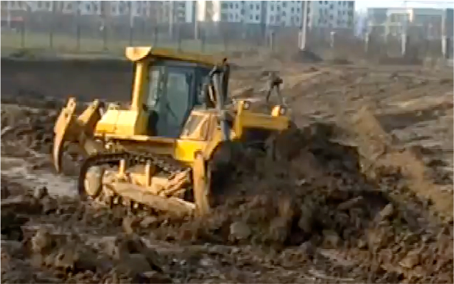 九游老哥J9俱乐部官网 - J9俱乐部老哥互换社区