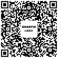 九游老哥J9俱乐部官网 - J9俱乐部老哥互换社区