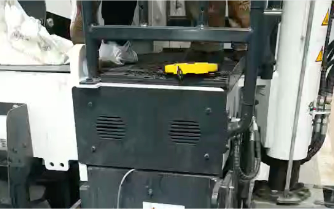 九游老哥J9俱乐部官网 - J9俱乐部老哥互换社区