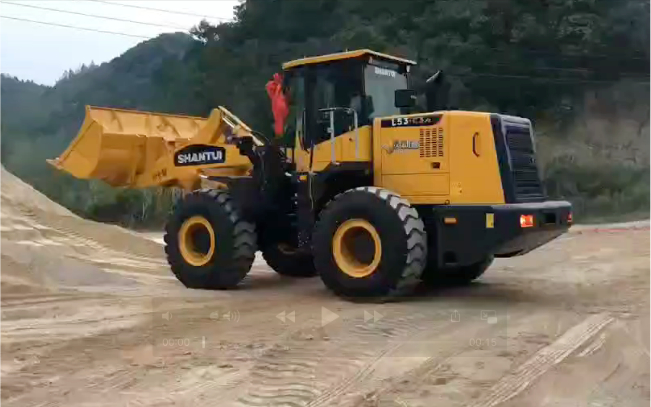 九游老哥J9俱乐部官网 - J9俱乐部老哥互换社区