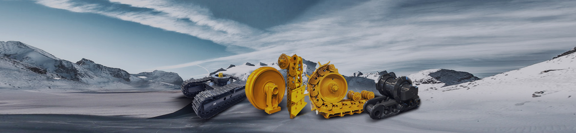 九游老哥J9俱乐部官网 - J9俱乐部老哥互换社区