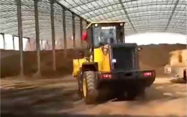 九游老哥J9俱乐部官网 - J9俱乐部老哥互换社区