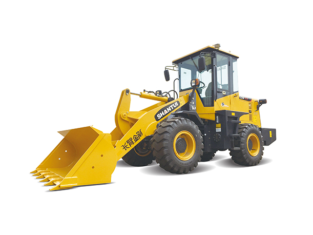 九游老哥J9俱乐部官网 - J9俱乐部老哥互换社区