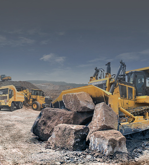 九游老哥J9俱乐部官网 - J9俱乐部老哥互换社区