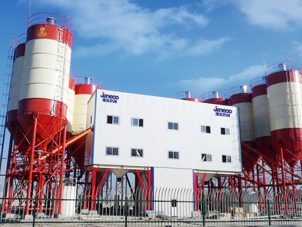 九游老哥J9俱乐部官网 - J9俱乐部老哥互换社区