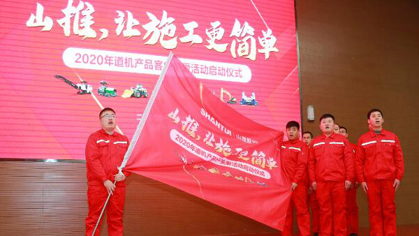 九游老哥J9俱乐部官网 - J9俱乐部老哥互换社区