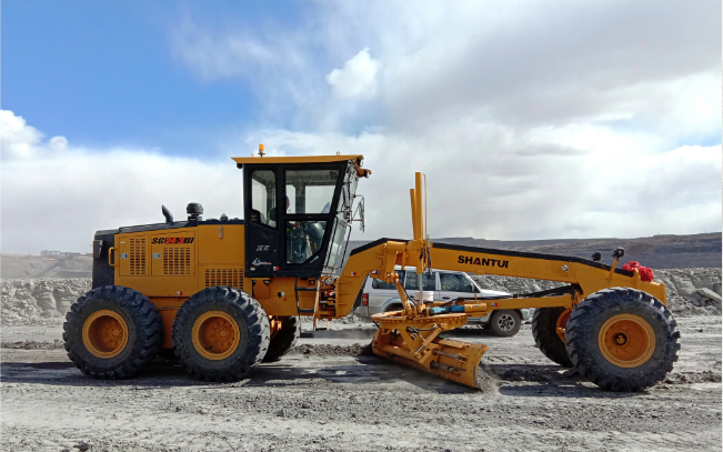 九游老哥J9俱乐部官网 - J9俱乐部老哥互换社区