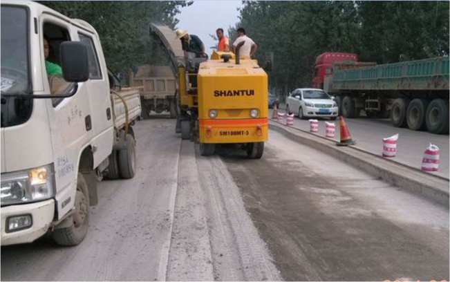 九游老哥J9俱乐部官网 - J9俱乐部老哥互换社区