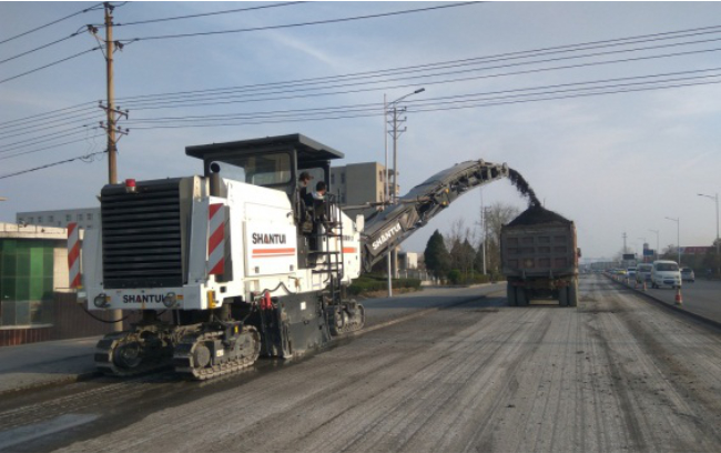 九游老哥J9俱乐部官网 - J9俱乐部老哥互换社区