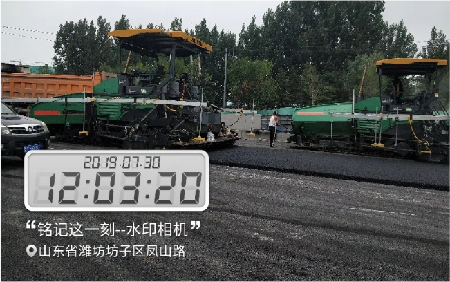 九游老哥J9俱乐部官网 - J9俱乐部老哥互换社区