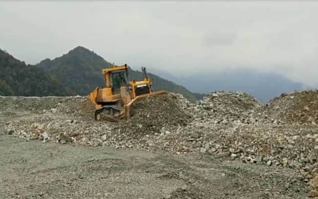 九游老哥J9俱乐部官网 - J9俱乐部老哥互换社区