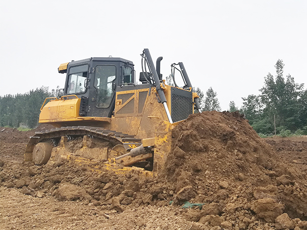 九游老哥J9俱乐部官网 - J9俱乐部老哥互换社区