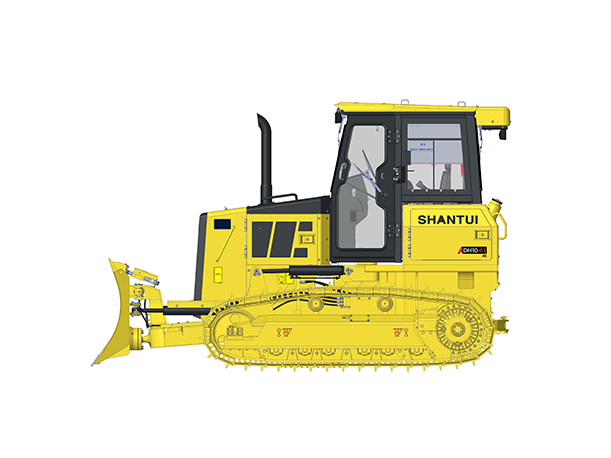 九游老哥J9俱乐部官网 - J9俱乐部老哥互换社区