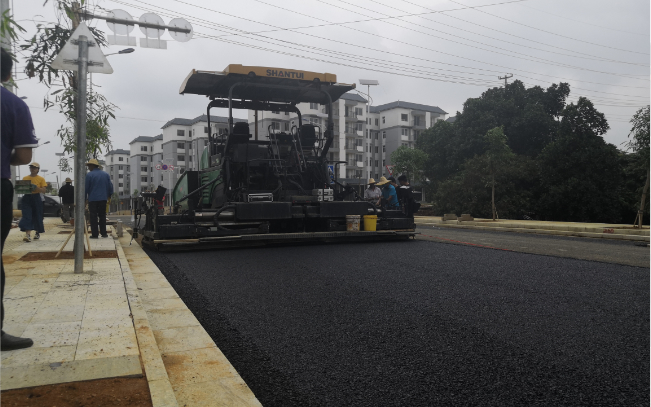 九游老哥J9俱乐部官网 - J9俱乐部老哥互换社区