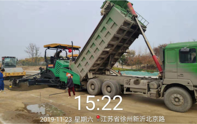 九游老哥J9俱乐部官网 - J9俱乐部老哥互换社区