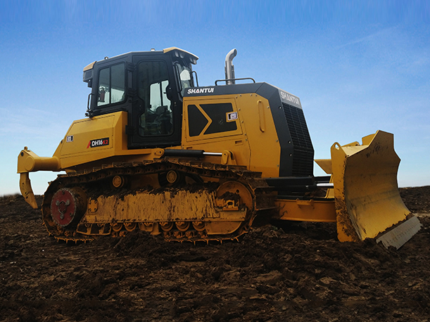 九游老哥J9俱乐部官网 - J9俱乐部老哥互换社区