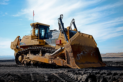 九游老哥J9俱乐部官网推土机SD90-5，荣获“中国工程机械年度产品TOP50（2013）技术创新金奖”