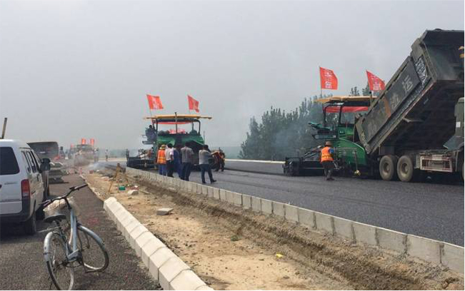 九游老哥J9俱乐部官网 - J9俱乐部老哥互换社区