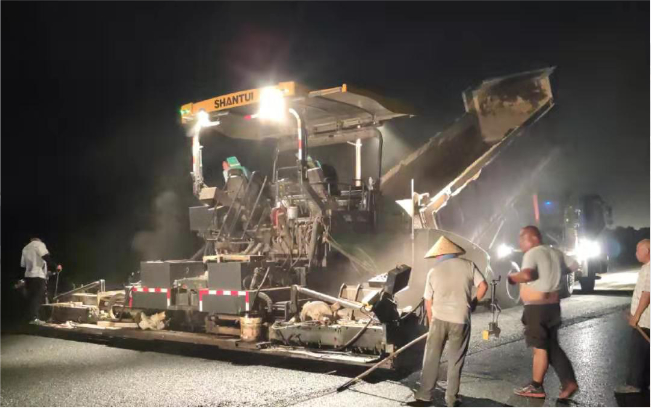 九游老哥J9俱乐部官网 - J9俱乐部老哥互换社区