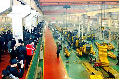 “国之沉器 九游老哥J9俱乐部官网杏妆—— 2014九游老哥J9俱乐部官网系列产品全面升级活动正式启动