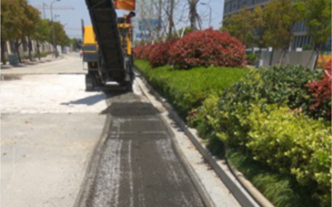 九游老哥J9俱乐部官网 - J9俱乐部老哥互换社区